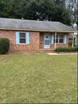 1937 Coral Way, Sumter SC 29150