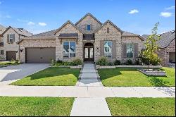 2409 Juniper Lane, Northlake TX 76226