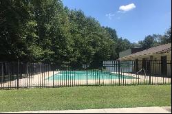 1121 Alice Dr. #100, Sumter SC 29150