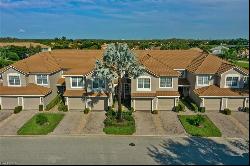 9570 Hemingway Ln Unit 3203, Fort Myers FL 33913