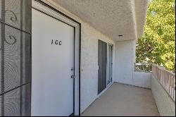 32505 Candlewood Drive #100, Cathedral City CA 92234