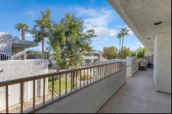 32505 Candlewood Drive #100, Cathedral City CA 92234