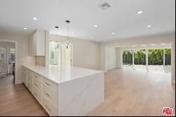 13208 Dobbins Place, Los Angeles CA 90049