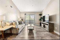 7255 W Sunset Road #2018, Las Vegas NV 89113