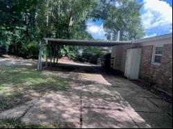 430 Azalea Road, Mobile AL 36609