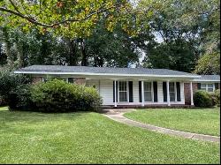 430 Azalea Road, Mobile AL 36609