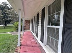 430 Azalea Road, Mobile AL 36609