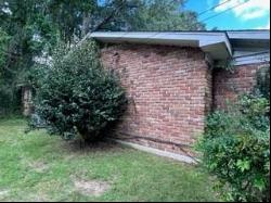 430 Azalea Road, Mobile AL 36609