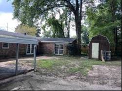 430 Azalea Road, Mobile AL 36609