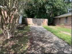 430 Azalea Road, Mobile AL 36609