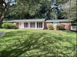 430 Azalea Road, Mobile AL 36609