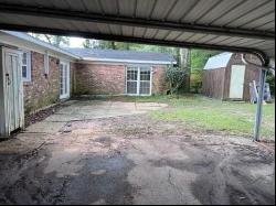 430 Azalea Road, Mobile AL 36609