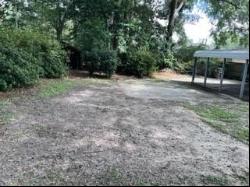 430 Azalea Road, Mobile AL 36609