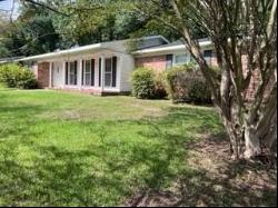 430 Azalea Road, Mobile AL 36609