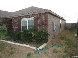 233 Mossberg Way, New Braunfels TX 78130