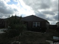 233 Mossberg Way, New Braunfels TX 78130