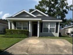 8522 Brandy Oak Court, Mobile AL 36695