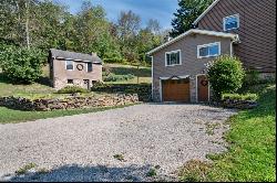 1877 Dime Rd, Parks Twp PA 15690