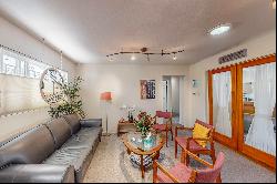 201 Dartmouth Drive SE, Albuquerque NM 87106