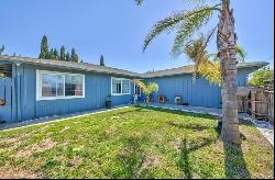 258 8th Street, Soledad CA 93960