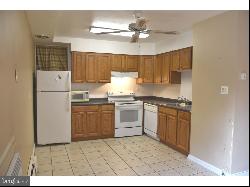 412 N Wayne Avenue Unit 203, Wayne PA 19087