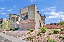 8826 Roadrunner Ravine Street, Las Vegas NV 89166