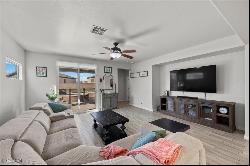 2465 Sturrock Drive, Henderson NV 89044