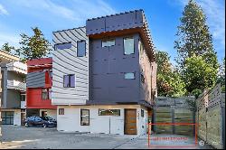 2566 3rd Avenue W, Seattle WA 98119