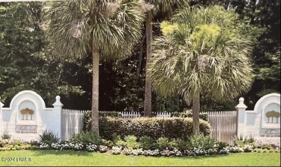 104 Palmetto Place, Beaufort SC 29902