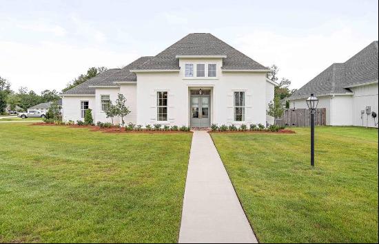 20135 Brentwood Drive, Mandeville LA 70471