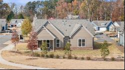 213 Saratoga Drive, Acworth GA 30102