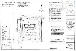 5018 N US 23 Highway, Oscoda MI 48750