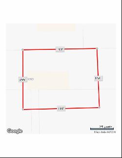 5018 N US 23 Highway, Oscoda MI 48750