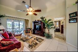 2119 NE 1st Terrace, Cape Coral FL 33909