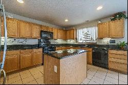 3131 Jojoba Ter, Palmdale CA 93550