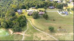 7 Ridge Drive, Granite Falls NC 28630