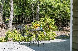 4 Wild Wind Court, Saugerties NY 12477