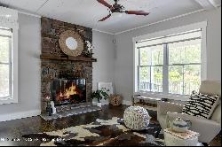 4 Wild Wind Court, Saugerties NY 12477