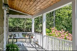 4 Wild Wind Court, Saugerties NY 12477