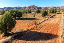 Thunderbolt Rd, Kanab UT 84741