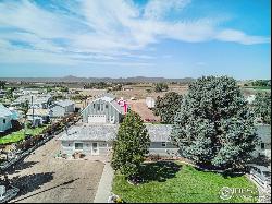 32799 County Road 27, Greeley CO 80631