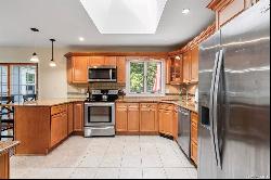 23 Old Northport Road, Huntington NY 11743