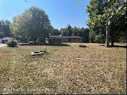 13105 Beaver Road, Fremont Township MI 48655