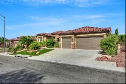 2082 Twin Falls Drive, Henderson NV 89044