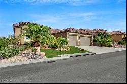 2082 Twin Falls Drive, Henderson NV 89044