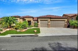 2082 Twin Falls Drive, Henderson NV 89044