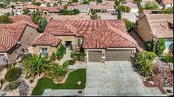 2082 Twin Falls Drive, Henderson NV 89044