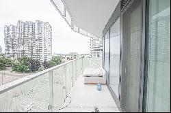 3883 Quartz Rd Unit 514, Mississauga ON L5B0M4