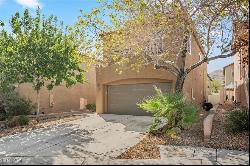 9389 Black Wolf Avenue, Las Vegas NV 89178