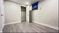 267 Huntsmill Blvd Unit Bsmt-1, Toronto ON M1W3E4